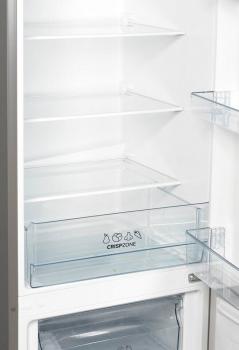 Gorenje RK 4182 PS 4 Kühlkombination